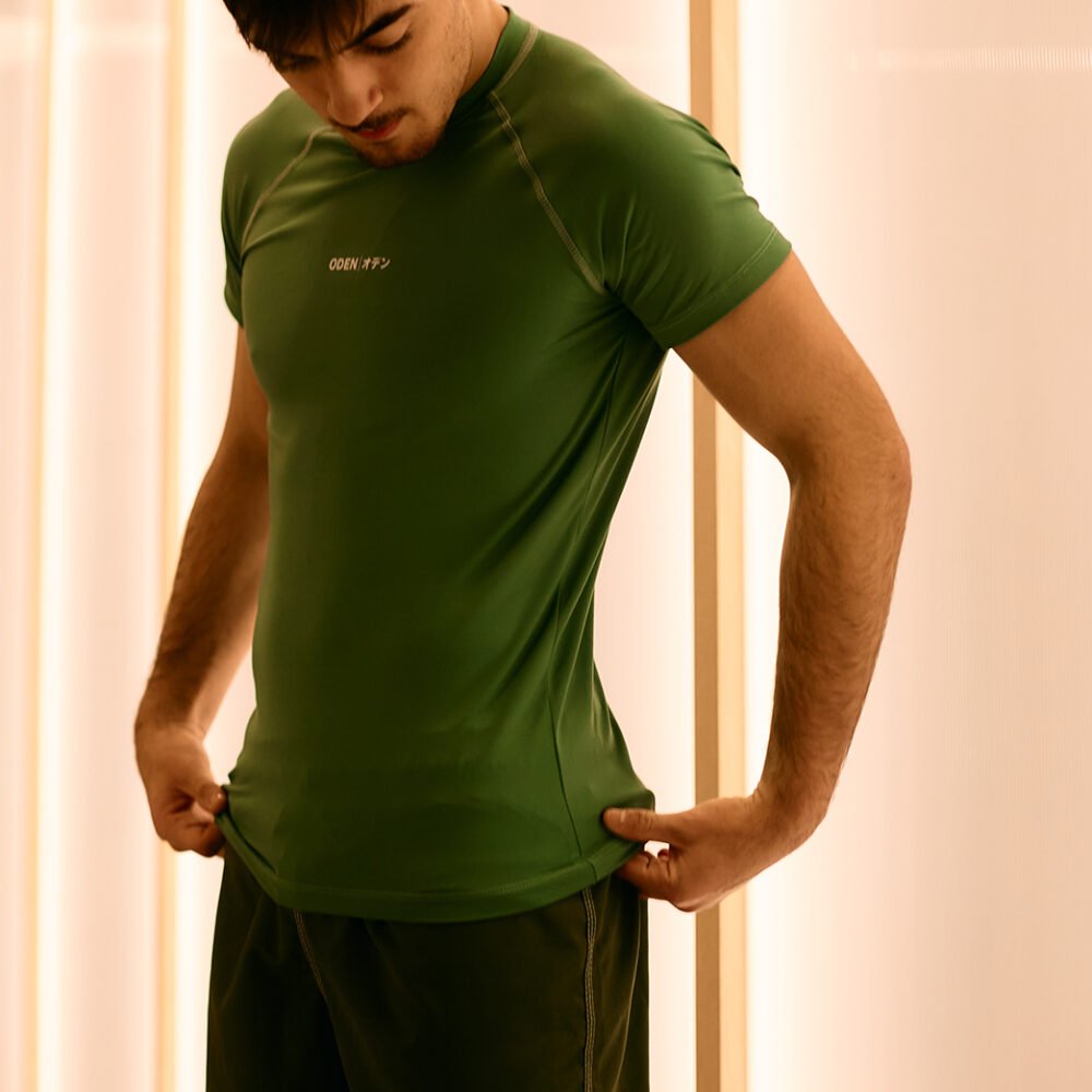 rashguard