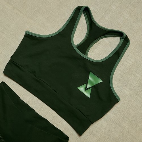 FEMININO