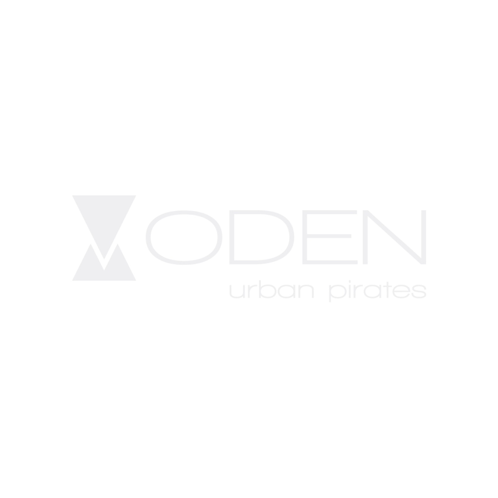 logotipo oden logotipo completo preto 02