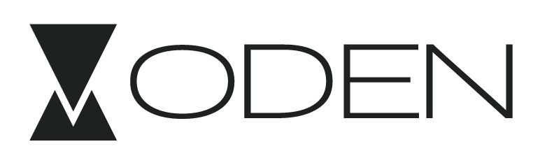 logotipo oden preto cópia