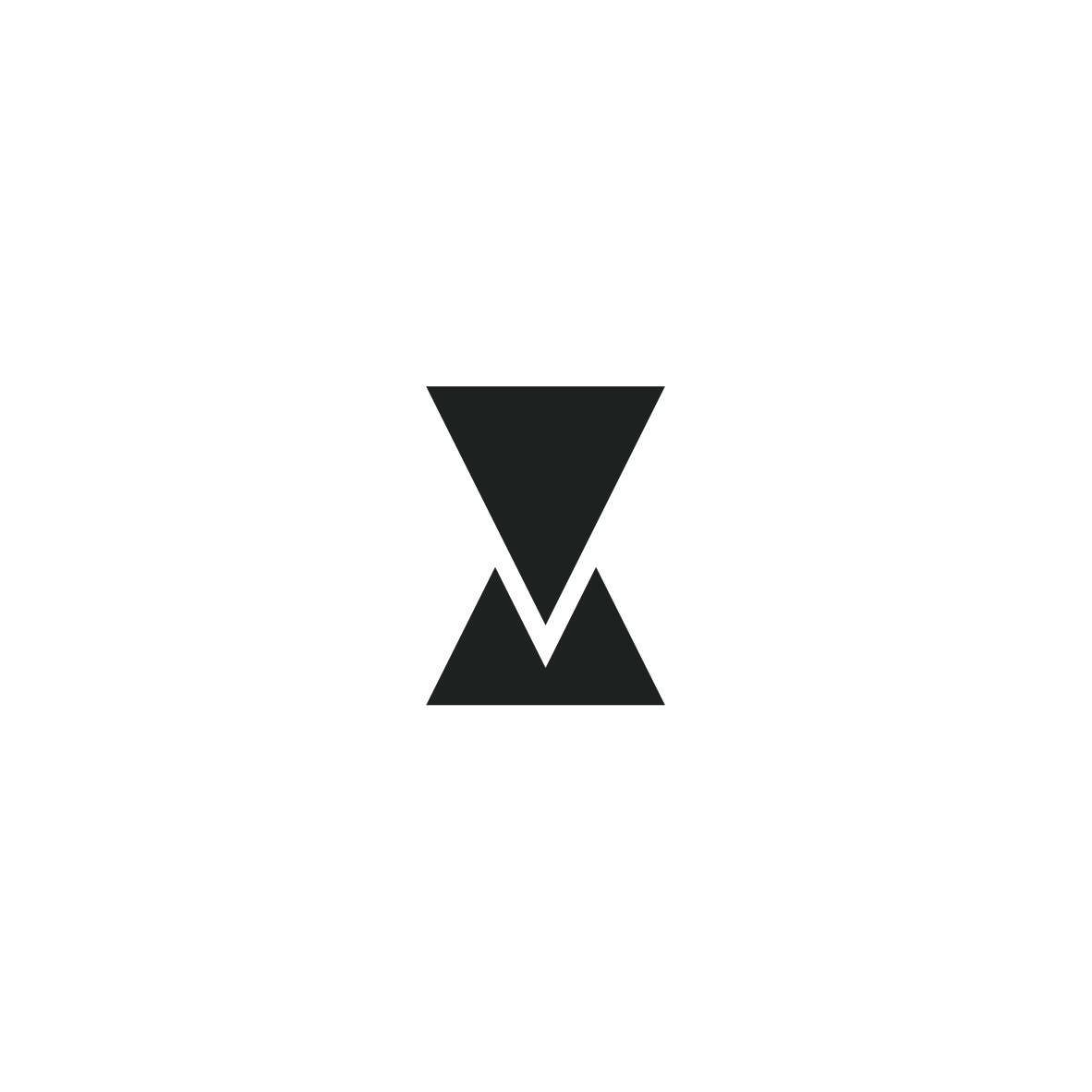 Oden Jiu Jitsu Community logo