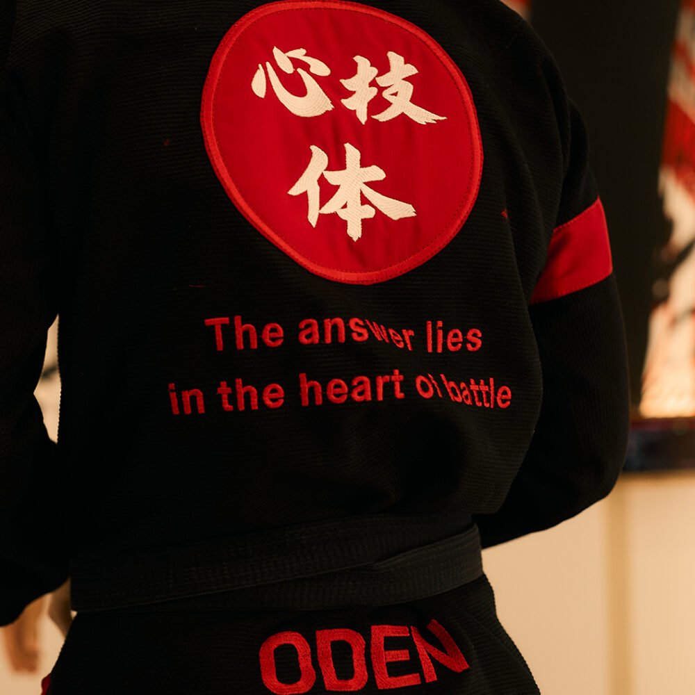 Home rashguard feminina