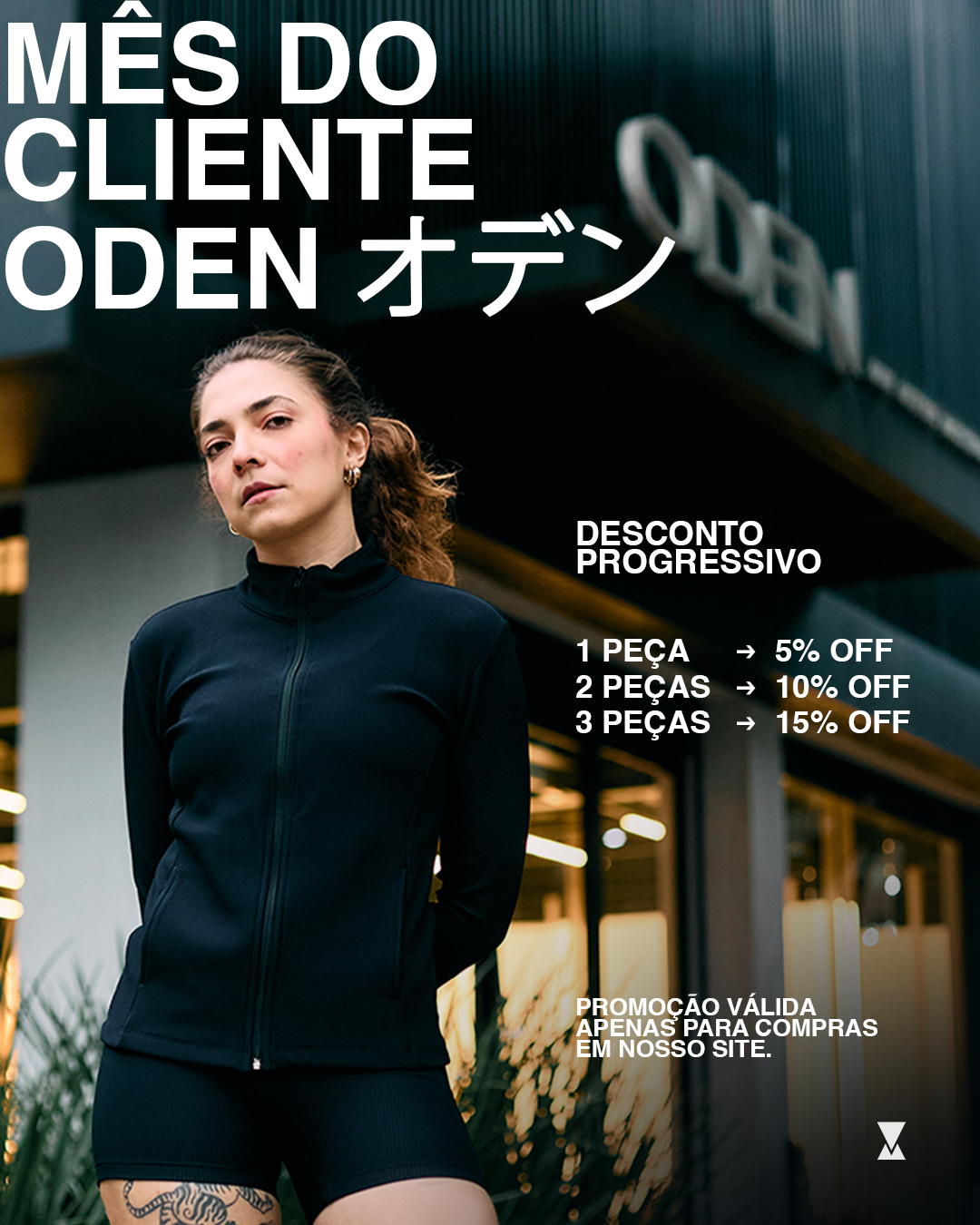 mês do cliente 01 banner mobile