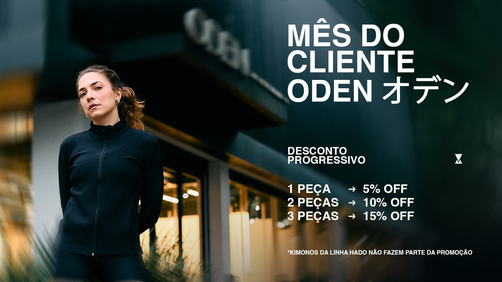 mês do cliente banner site 01 copiar
