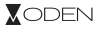 logotipo oden preto cópia